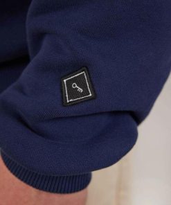 Stonecast.shopce4ac8878c 4