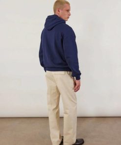 Stonecast.shopce4ac8878c 5