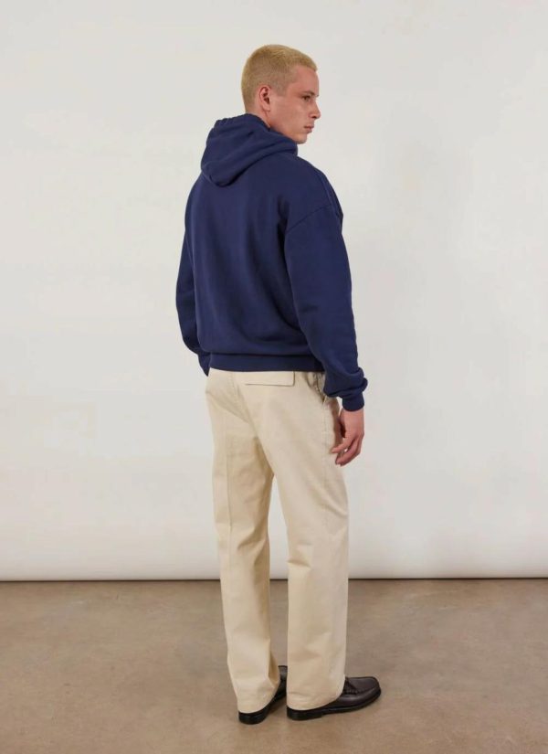 Stonecast.shopce4ac8878c 5