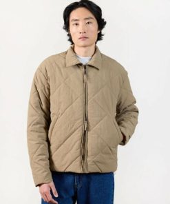 Stonecast.shopd01c4cf7d3 1