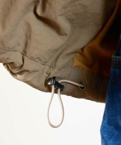 Stonecast.shopd01c4cf7d3 2