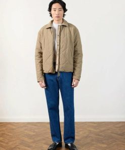 Stonecast.shopd01c4cf7d3 3