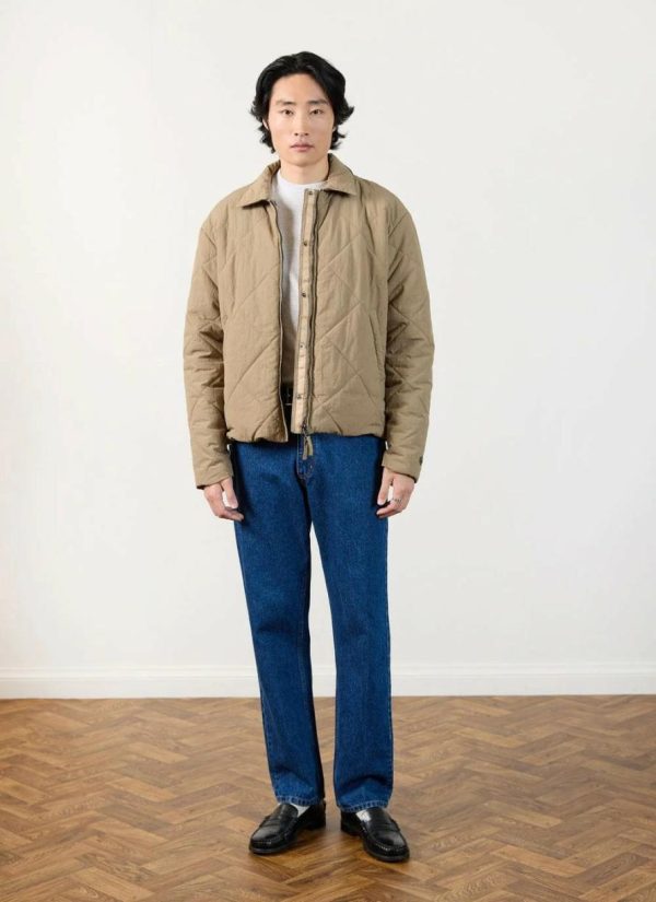 Stonecast.shopd01c4cf7d3 3