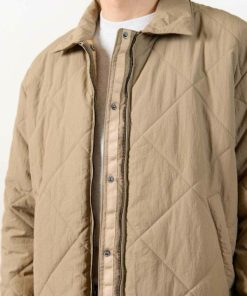 Stonecast.shopd01c4cf7d3 4