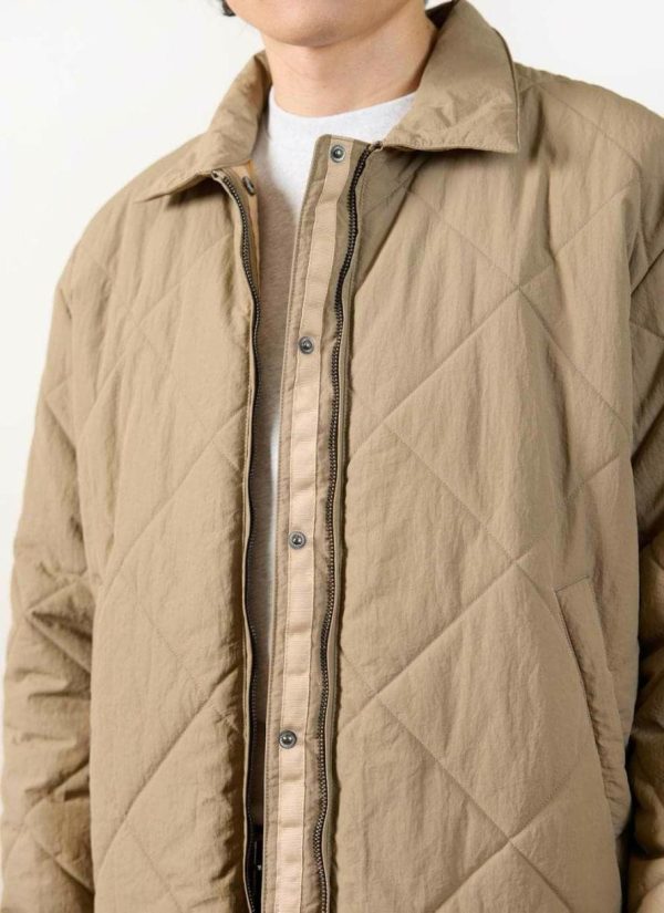 Stonecast.shopd01c4cf7d3 4