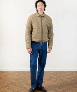 Stonecast.shopd01c4cf7d3 5