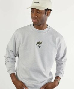 Stonecast.shopd0381bfffb 1