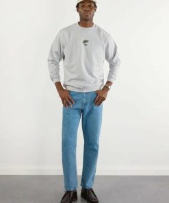 Stonecast.shopd0381bfffb 2