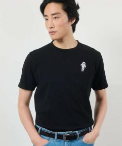 Stonecast.shopd039c52bdb 1