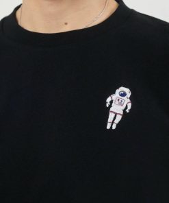 Stonecast.shopd039c52bdb 2