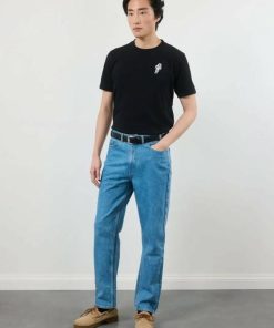 Stonecast.shopd039c52bdb 3