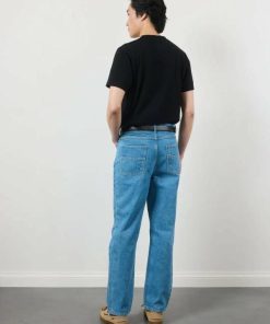 Stonecast.shopd039c52bdb 4