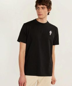 Stonecast.shopd039c52bdb 5