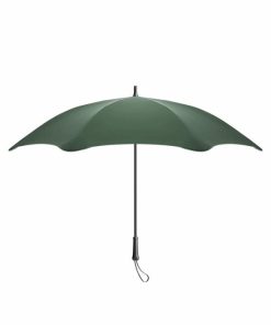 Stonecast.shopd0656af4e7 1