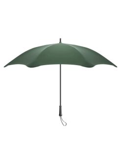 Stonecast.shopd0656af4e7 2