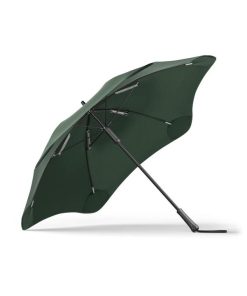 Stonecast.shopd0656af4e7 4