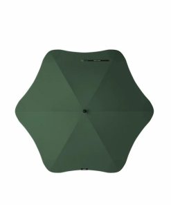 Stonecast.shopd0656af4e7 5