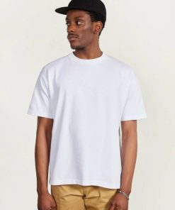 Stonecast.shopd1bba0b60d 1