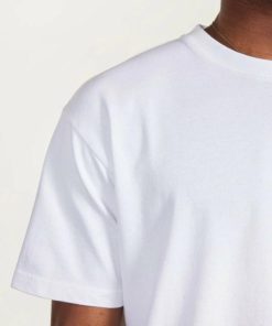 Stonecast.shopd1bba0b60d 2