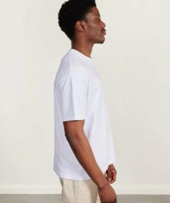 Stonecast.shopd1bba0b60d 3