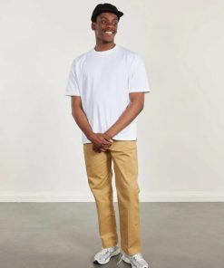 Stonecast.shopd1bba0b60d 4