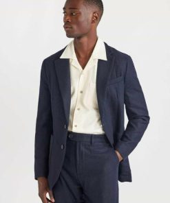 Stonecast.shopd385f19f44 1