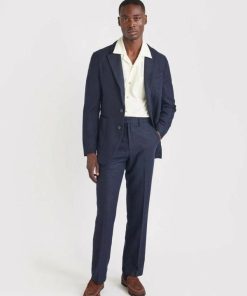 Stonecast.shopd385f19f44 2