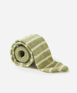 Stonecast.shopd43f88b40a 1