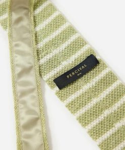 Stonecast.shopd43f88b40a 2