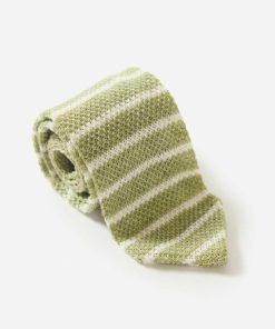 Stonecast.shopd43f88b40a 3