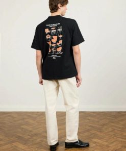 Stonecast.shopd4f595f256 1