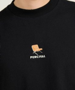 Stonecast.shopd4f595f256 2