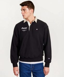 Stonecast.shopd4fe3a7ca8 1