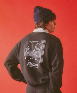 Stonecast.shopd4fe3a7ca8 2