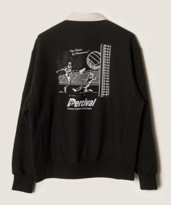 Stonecast.shopd4fe3a7ca8 4