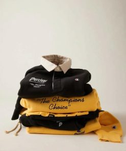 Stonecast.shopd4fe3a7ca8 5