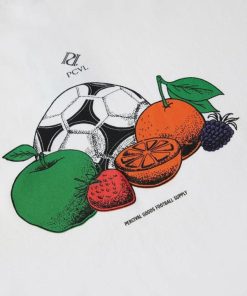 Stonecast.shopd5db57cebe 2