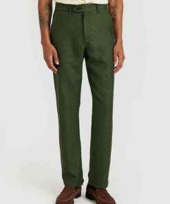 Stonecast.shopd628840ab9 1