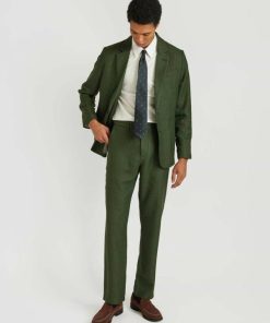 Stonecast.shopd628840ab9 3