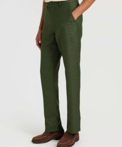 Stonecast.shopd628840ab9 4