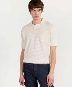 Stonecast.shopd62926c53f 1