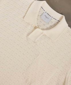 Stonecast.shopd62926c53f 2