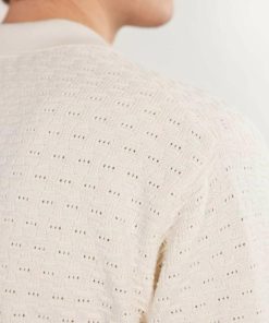 Stonecast.shopd62926c53f 4