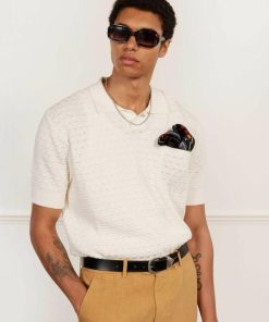 Stonecast.shopd62926c53f 5