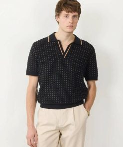 Stonecast.shopd67ac9390a 1