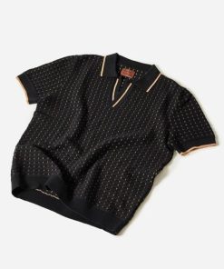 Stonecast.shopd67ac9390a 3