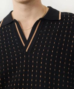 Stonecast.shopd67ac9390a 4