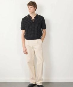 Stonecast.shopd67ac9390a 5