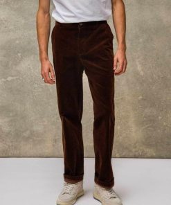 Stonecast.shopd6c9e9898e 1