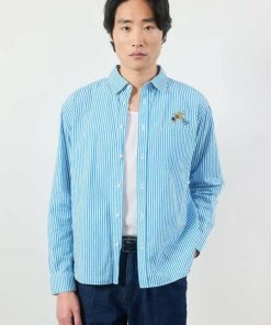 Stonecast.shopd6f1720d25 1